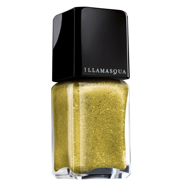Nail Varnish S Stars Peruzzi