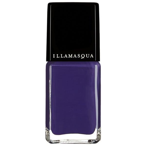 Nail Varnish Faux Pas