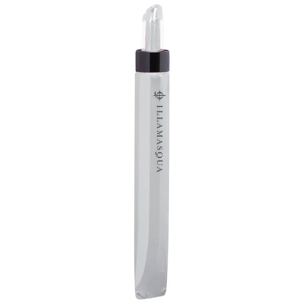 Sheer Lipgloss Brilliant