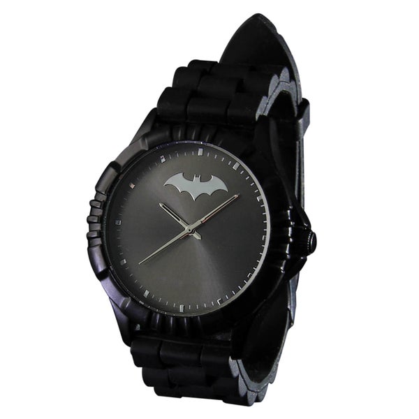 Batman Horloge