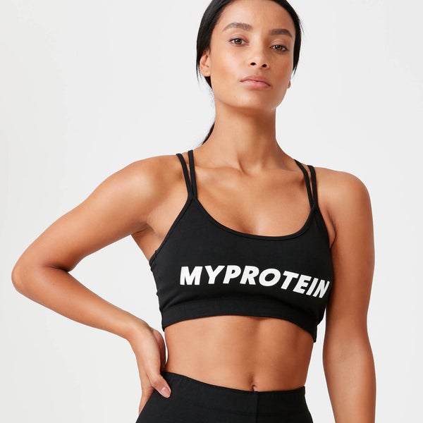 Myprotein The Original Sports Bra