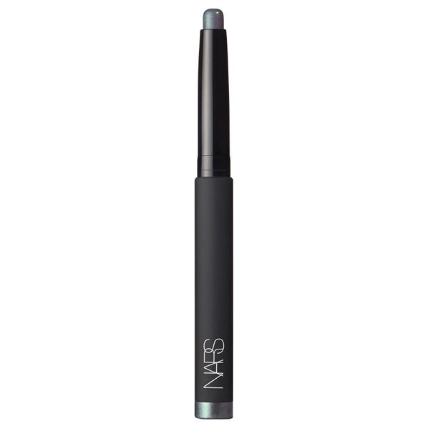 Velvet Shadow Pencil NARS Cosmetics –Frioul