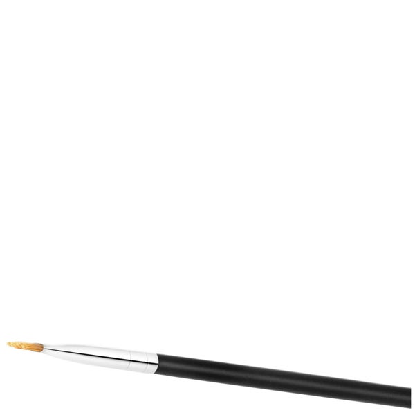 MAC 208S Angled Brow Brush