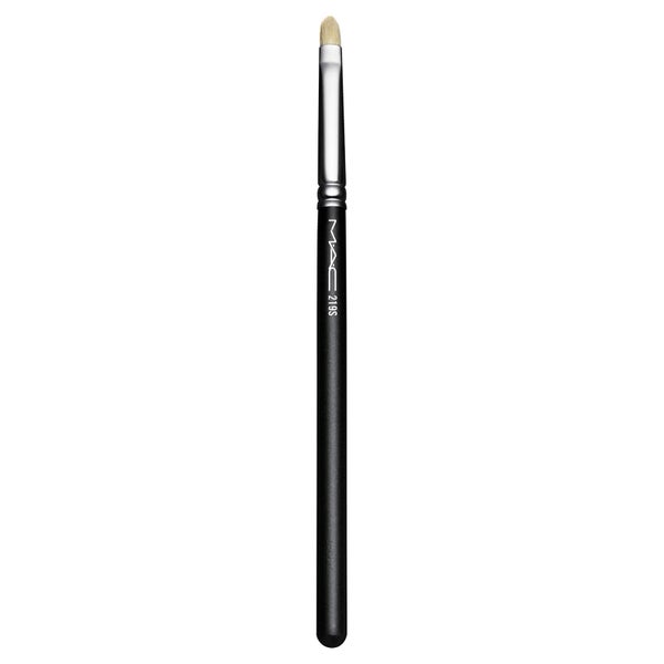 MAC 219S Pencil-pensel