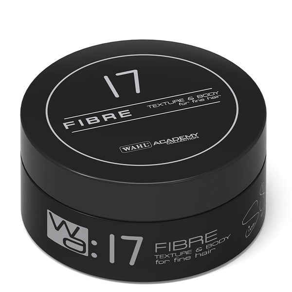 Wahl Academy Collection Fibre crema styling texturizzante 100 ml
