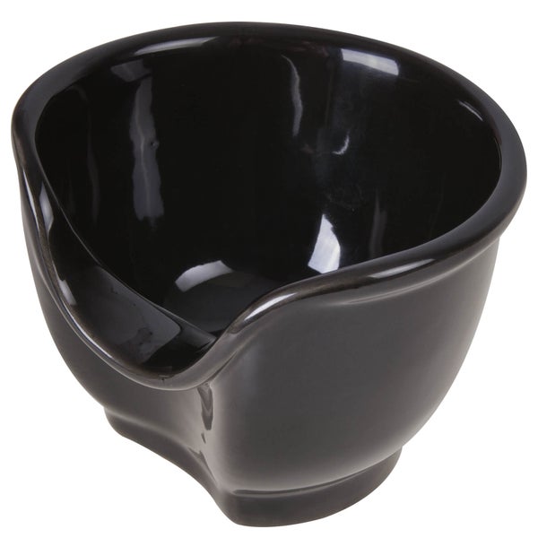 Керамическая чаша для бритья Wahl Ceramic Shaving Bowl