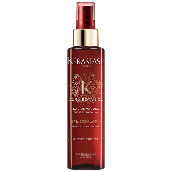 Kérastase Aura Botanica Eau de Vagues mgiełka teksturyzująca 150 ml