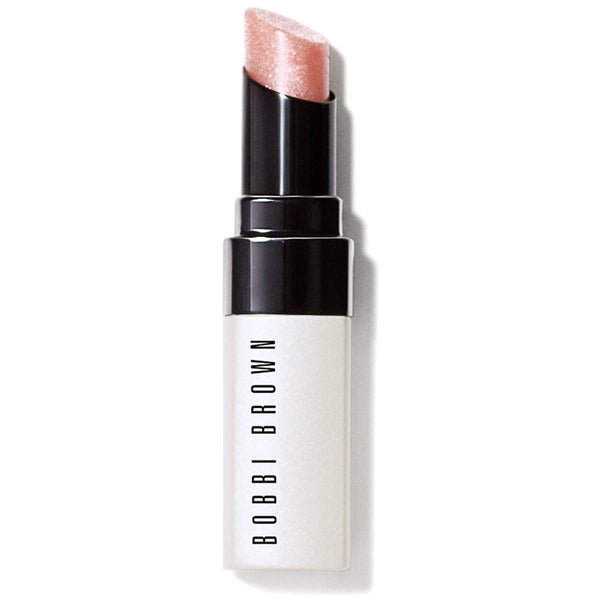Bobbi Brown Extra Lip Tint - Bare Pink Sparkle