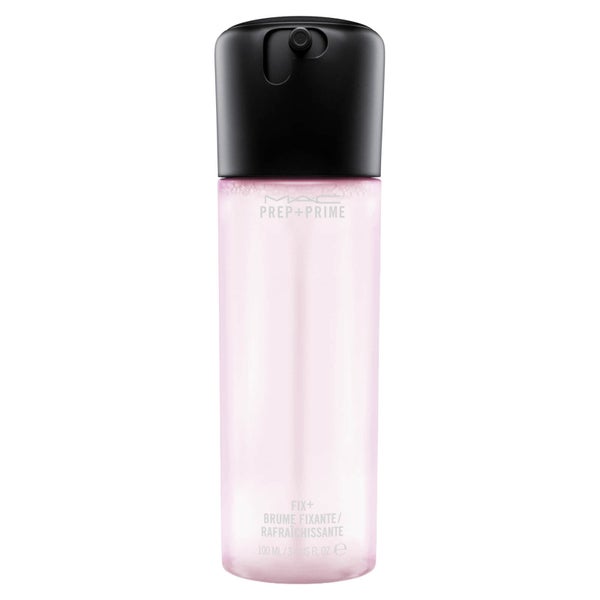 MAC Prep + Prime Fix+ 100ml (Various Scents)