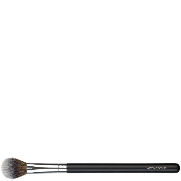 Japonesque Fluff Concealer Brush(자포네스크 플러프 컨실러 브러시)