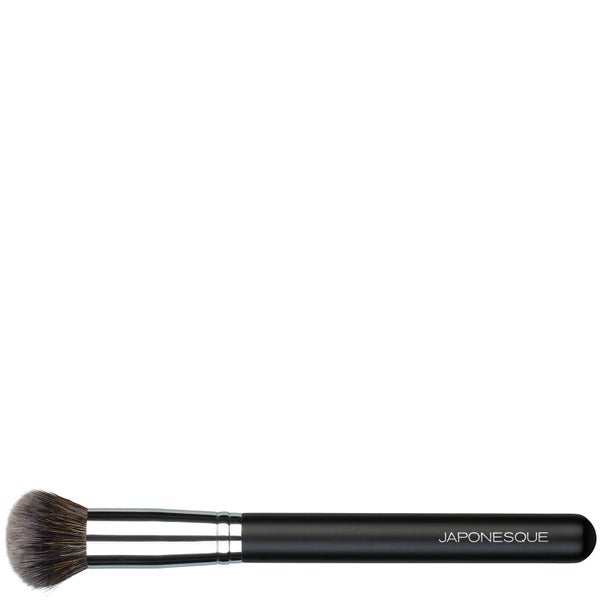Japonesque Domed Powder Brush – Small