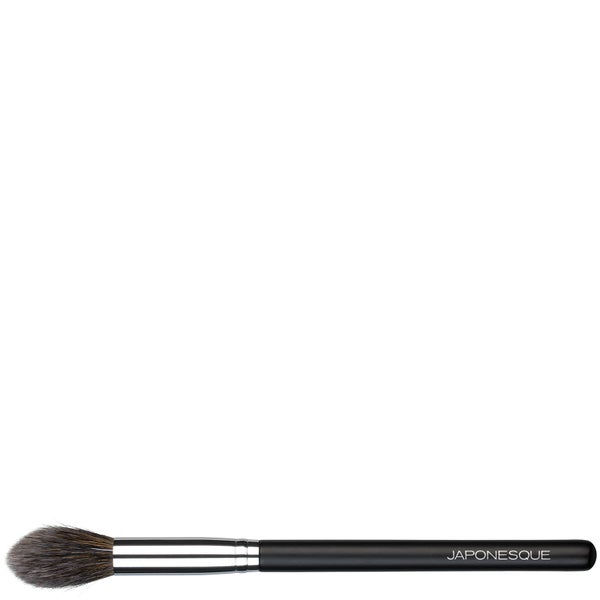 Japonesque Tapered Powder Brush – Small