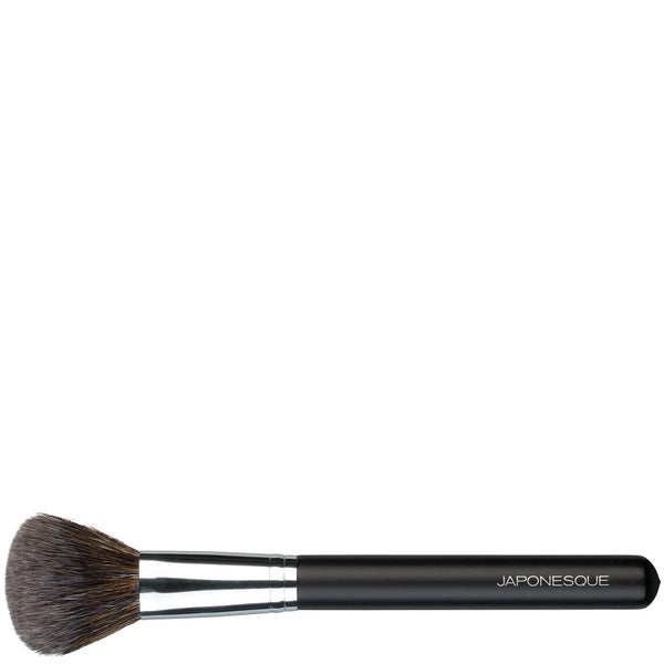 Pinceau Oblique pour Poudre Slanted Powder Brush Japonesque