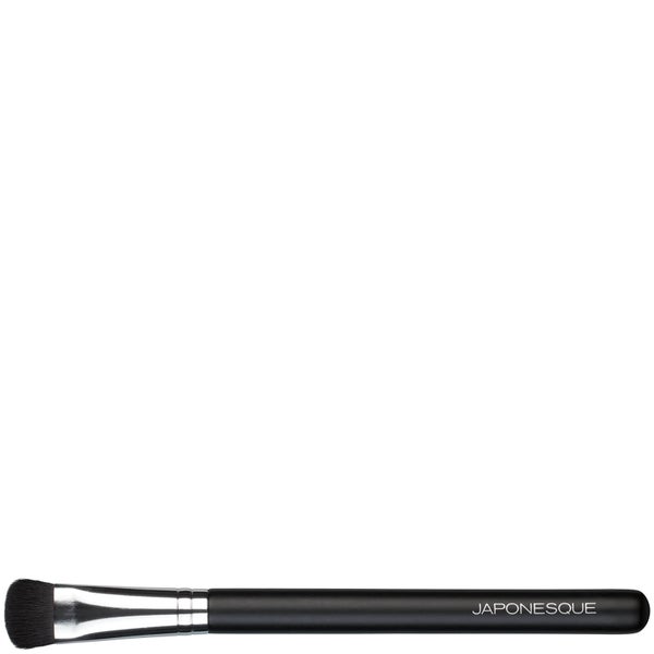 Japonesque All Over Eye Shadow Brush