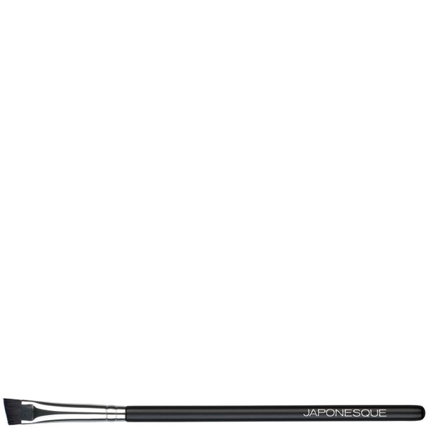 Japonesque Angled Brow Filler Brush