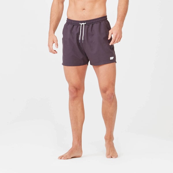 Marina Swim Shorts