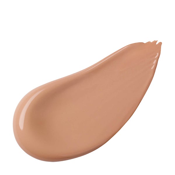 Shiseido Future Solution LX Total Radiance Foundation 30ml (Various Shades)