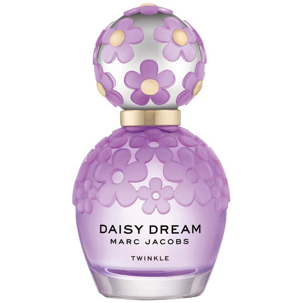 Marc Jacobs Daisy Dream Twinkle 50 ml EDT