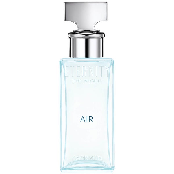 Calvin Klein Eternity Air for Woman Eau de Parfum 30ml