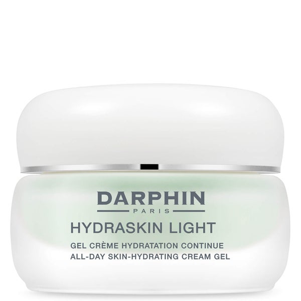 Darphin Hydraskin Light Hydrating Gel Cream 30ml