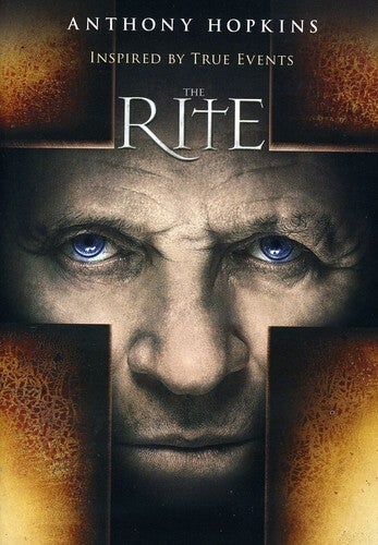 Rite (2011)