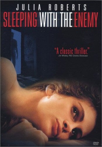Sleeping With Enemy (1991)