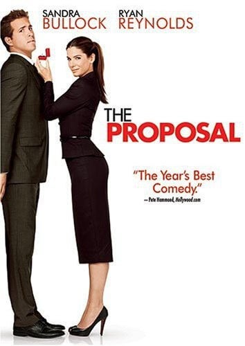 Proposal (2009)
