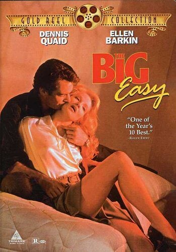 Big Easy (1987)