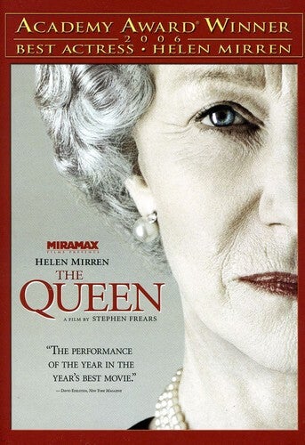 Queen (2006)