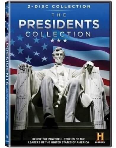 Presidents Collection