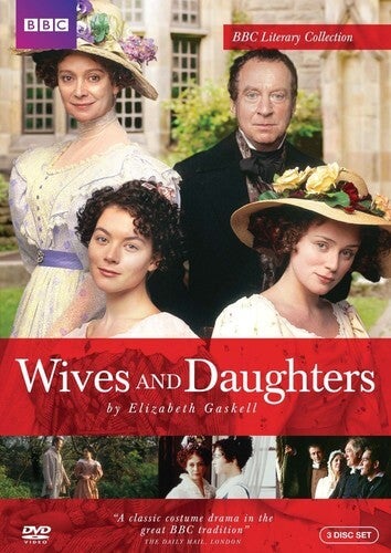 Wives & Daughters