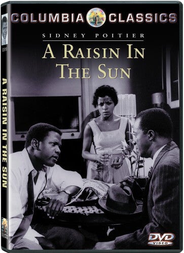 Raisin In The Sun (1961)