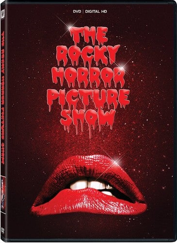 Rocky Horror Picture Show: 40Th Anniversary