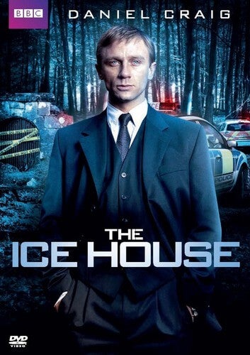 Ice House (1997)