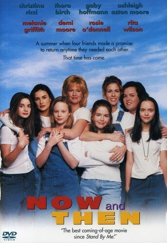 Now & Then (1995)