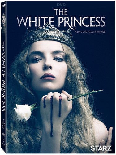 White Princess