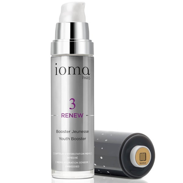 IOMA Youth Booster 50ml