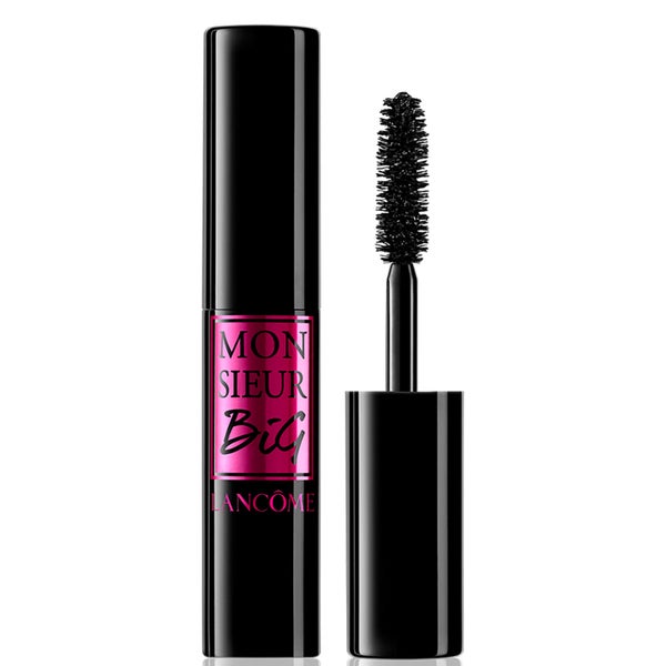 Lancôme Mr. Big Mascara (Free Gift)