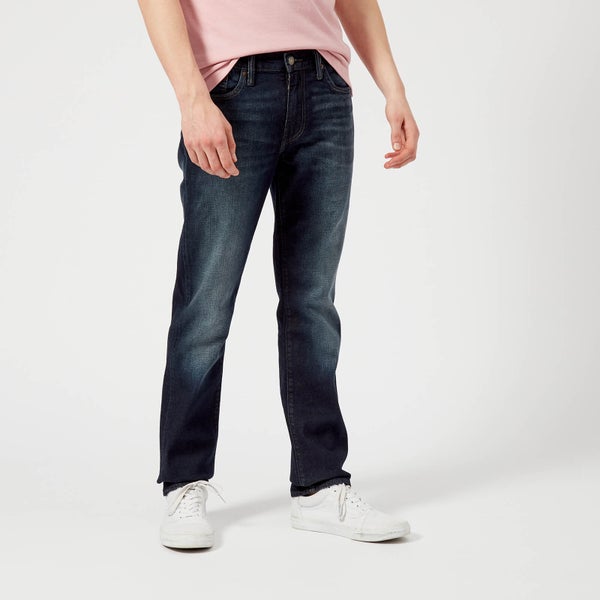 Levi's Men's 511 Slim Fit Jeans - Nightmare