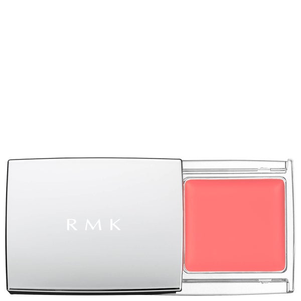 RMK Multi Paint Colors 1,5 g (Ulike nyanser)