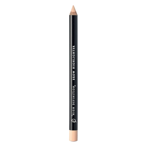 HD Brows Brow Highlighter