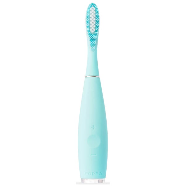 FOREO ISSA™ 2 Electric Sonic Toothbrush - Mint