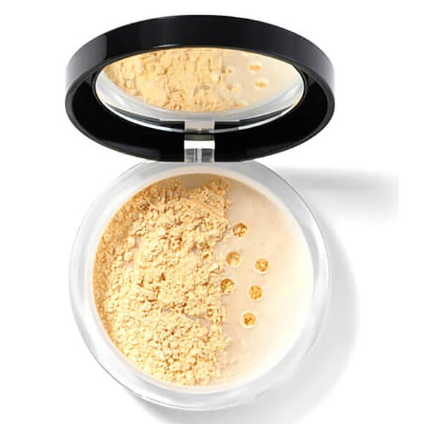 NIP+FAB Make Up Powder 6g (Various Shades)