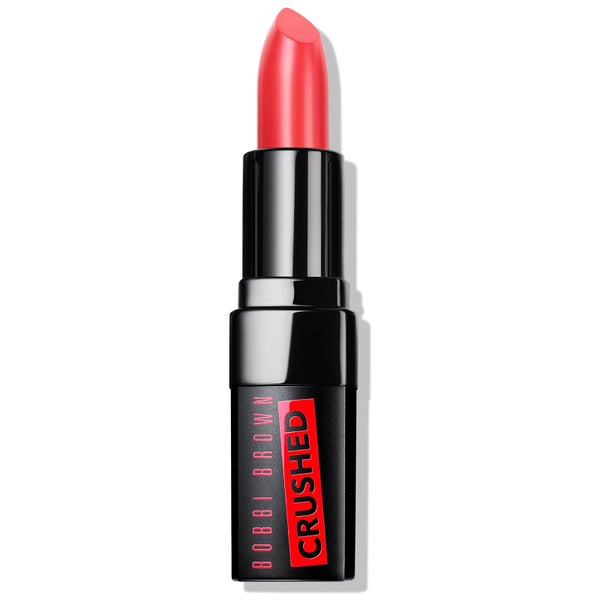 Bobbi Brown Crushed Lip Colour Special Deco Influencer - Molly Wow