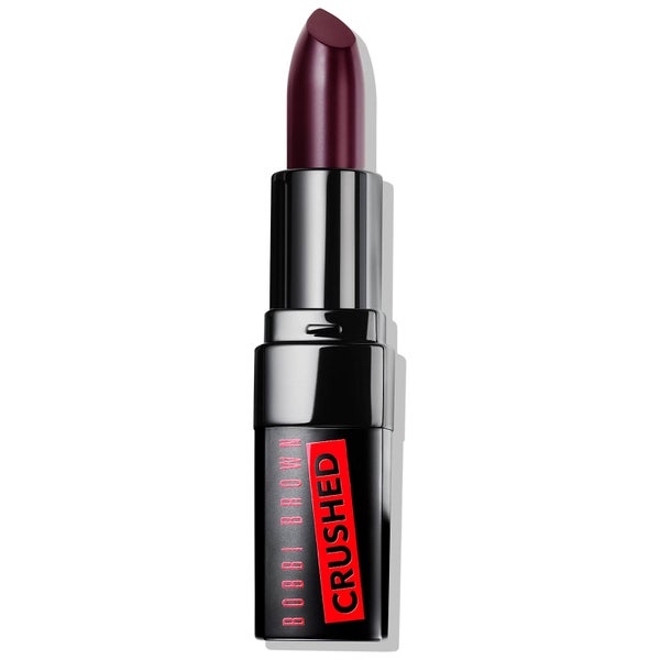 Rouge à Lèvres Crushed Lip Color Special Deco Influencer Bobbi Brown – Daring Dalalid