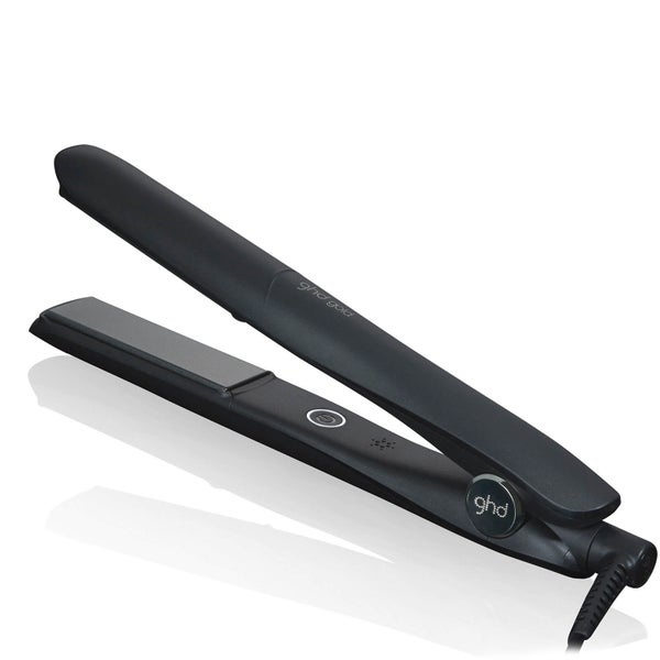Buy GHD straighteners, hot brushes, curlers & more here. Featuring