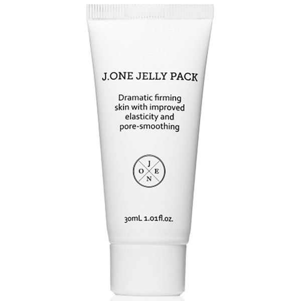 J.One Jelly Pack primer gel multifunzione 30 ml