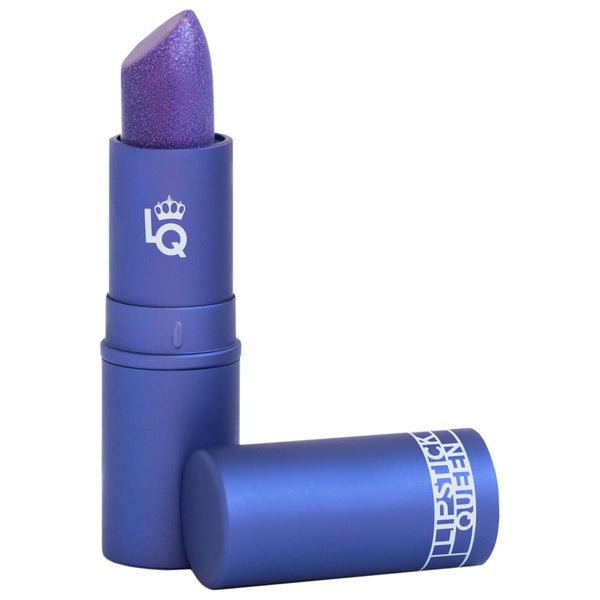 Lipstick Queen Lipstick Blue by You pomadka 3,5 g