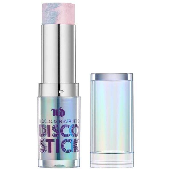 Stick Highlighter Holographic Disco Urban Decay