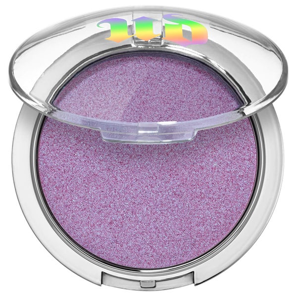 Poudre Highlighter Holographic Urban Decay